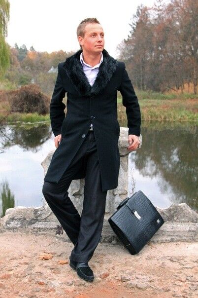 ���� 8421707 ������� ������, 40 ���, ���� ���������� � ������