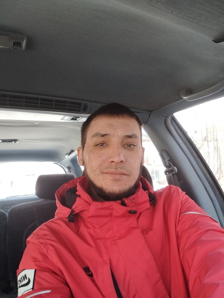 ���� 33092157 ������� �������, 36 ���, ���� ���������� � ��������