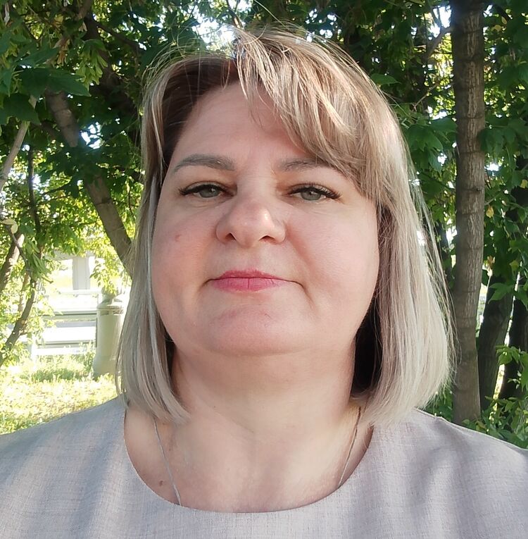  -,   , 47 ,   ,   , c , 