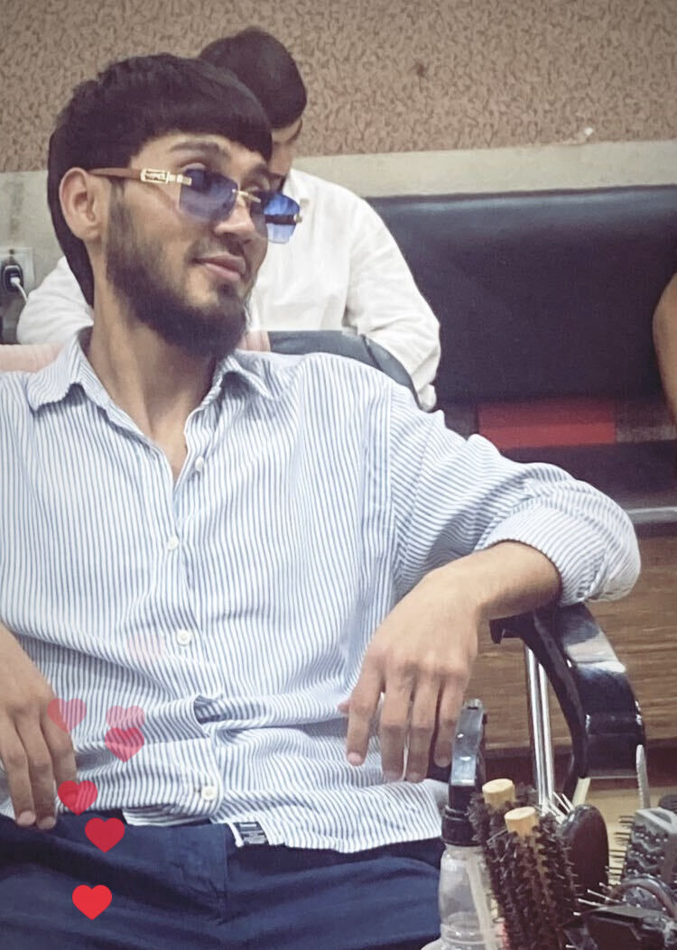 ���������� ������, ���� ������� �����, 26 ���, ������������ ��� ������, ����� � ���������