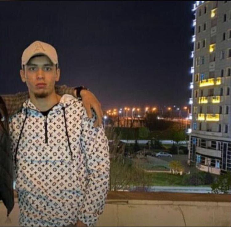 ���������� �����������, ���� ������� ���, 28 ���, ������������ ��� ������, ����� � ���������, c�������� ���������, ���������