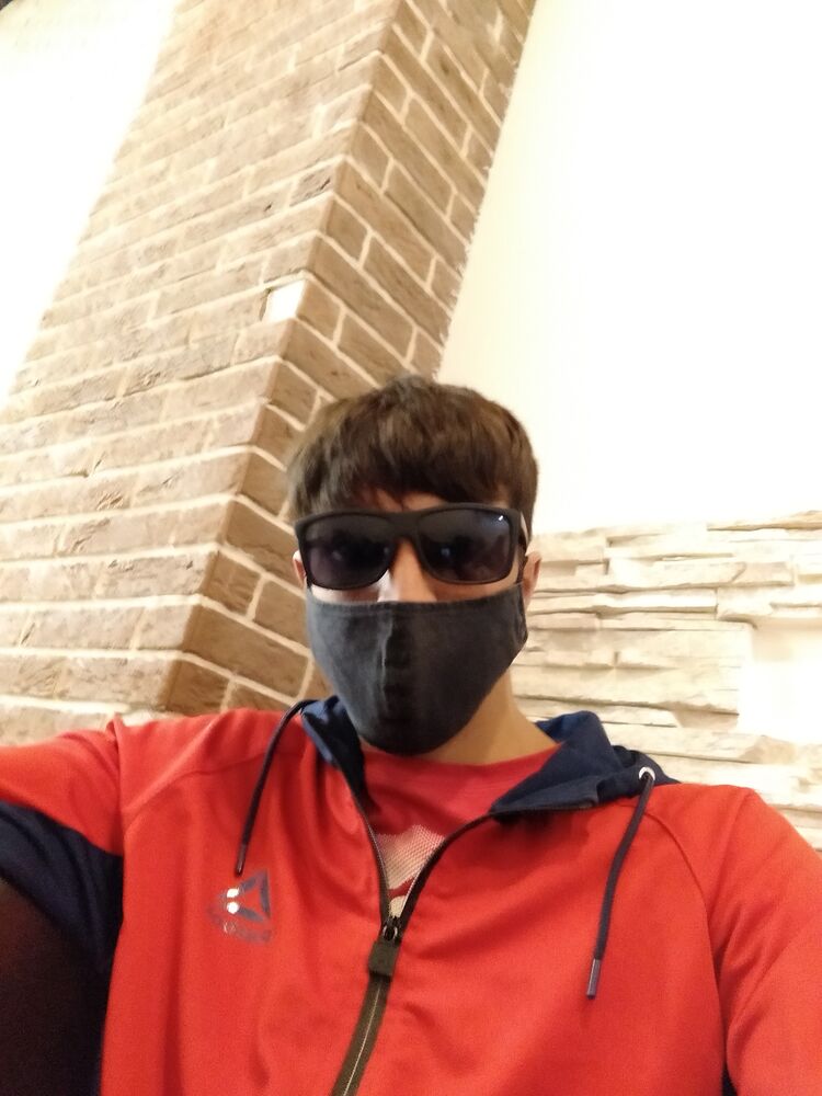 ���������� ������, ���� ������� Said, 27 ���, ������������ ��� ������, ����� � ���������