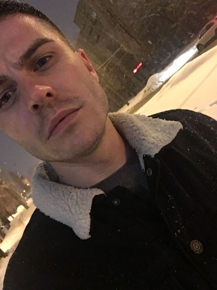 ���������� �������, ���� ������� Dima, 32 ����, ������������ ��� ����� � ���������, c�������� ���������