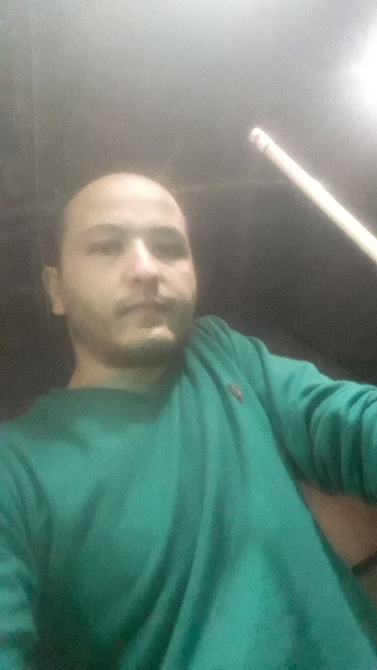 ���� 25275417 ������� �����, 31 ���, ���� ���������� � �����