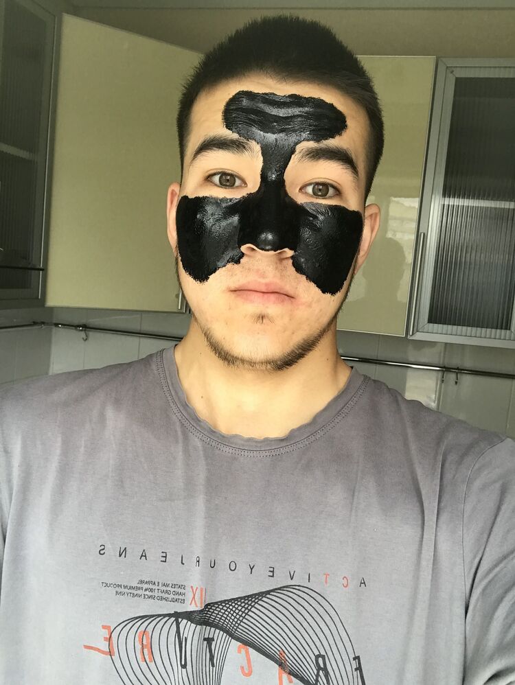  -,   , 25 ,   ,   