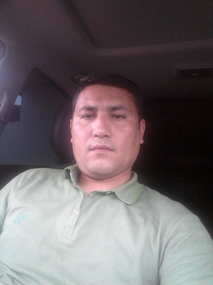  ,   Feruz, 38 ,   ,   , c 