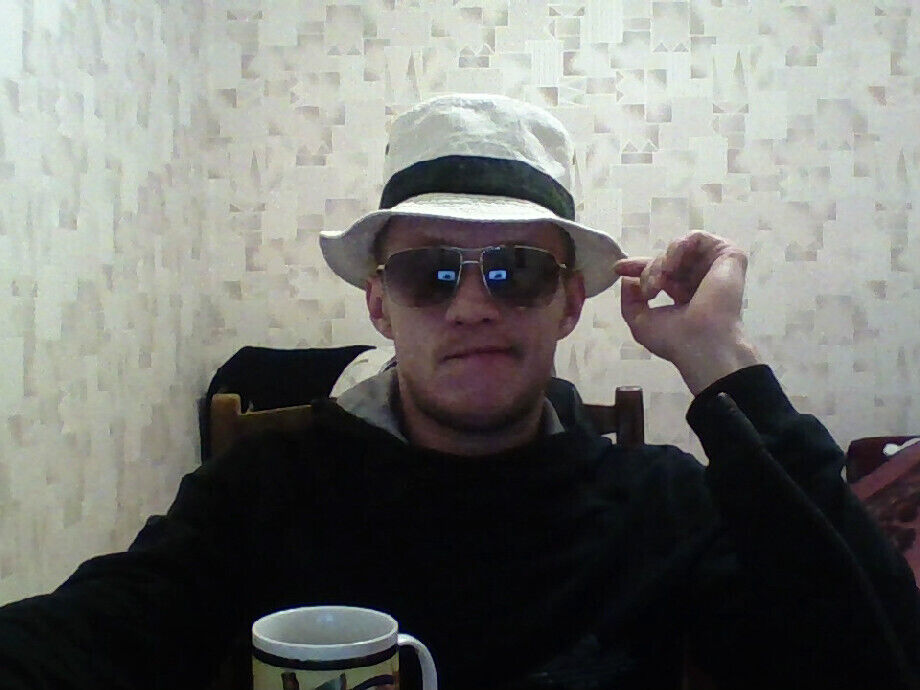 ���� 22541017 ������� ����, 37 ���, ���� ���������� � ��������