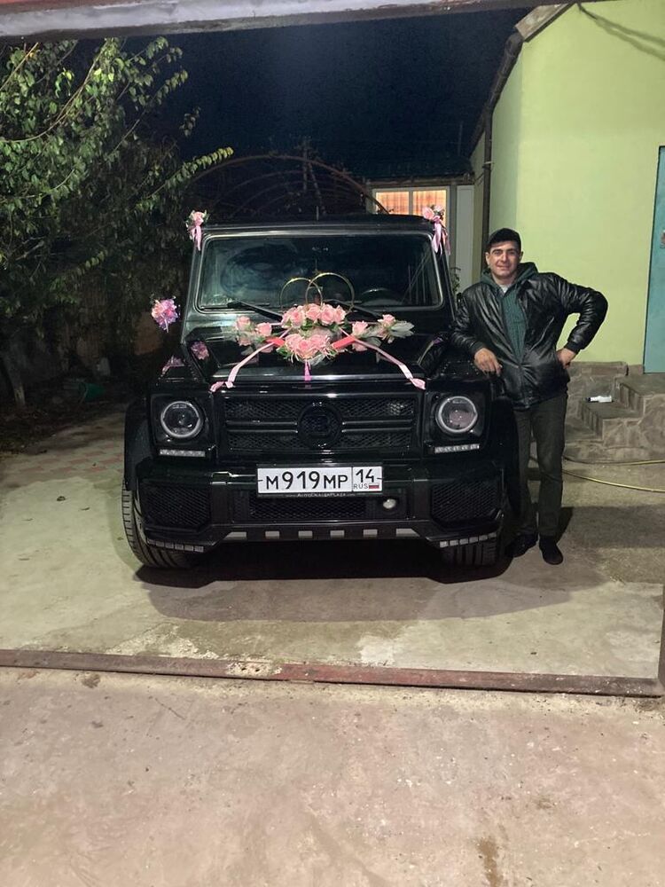 ���� 25781007 ������� ���, 34 ����, ���� ���������� � �����������