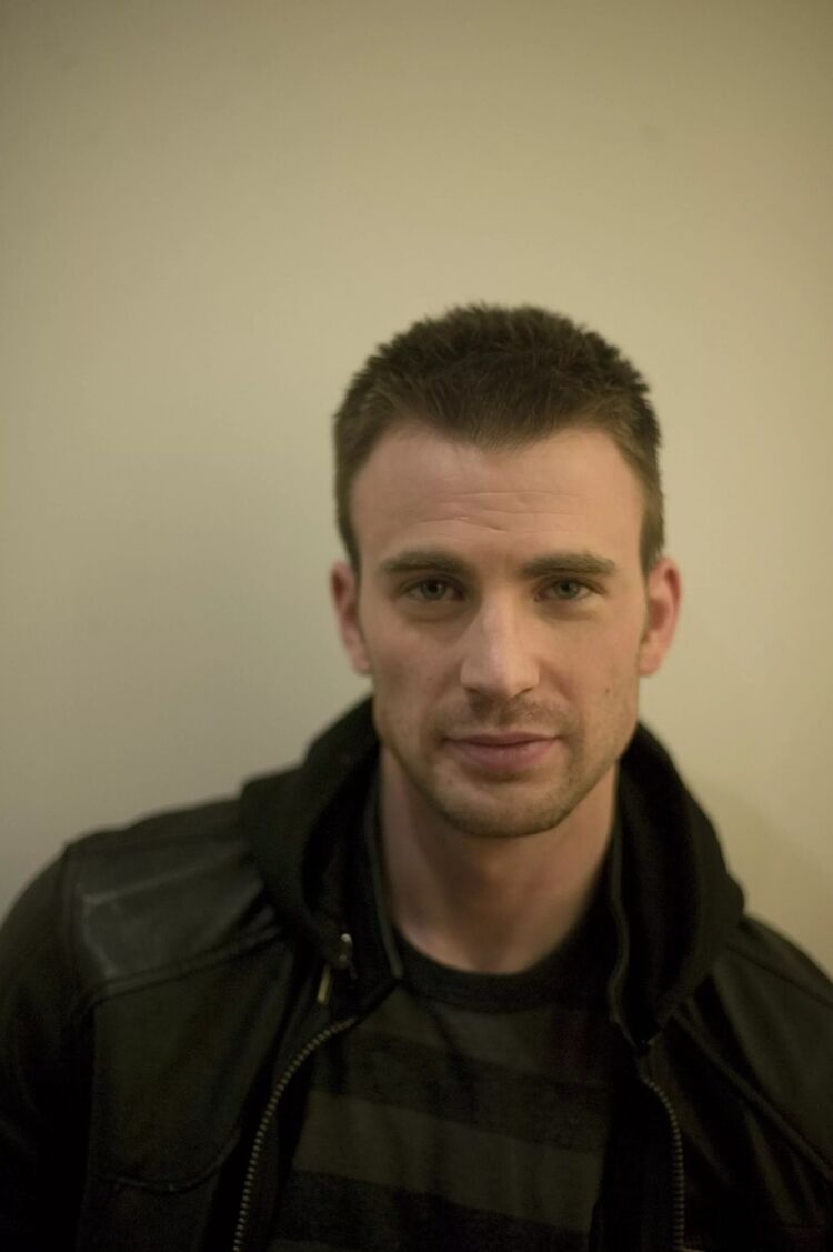 ���� 42012057 ������� �����, 39 ���, ���� ���������� � �����-����������