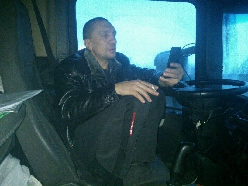 ���������� ������ ��������, ���� ������� ������, 50 ���, ������������ 