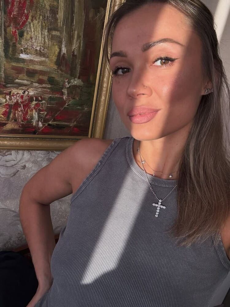 ���������� ������, ���� ������� ��������, 26 ���, ������������ ��� ����� � ���������, c�������� ���������