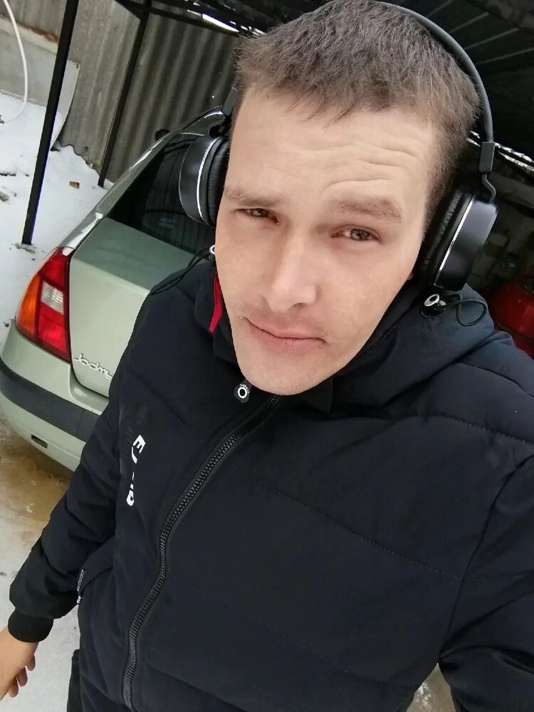  ,   , 35 ,   c , 