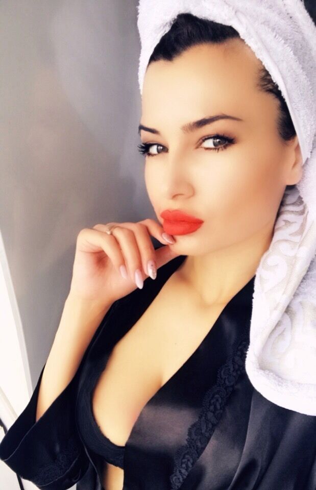 ���� 22879777 ������� Maria, 36 ���, ���� ���������� � ������