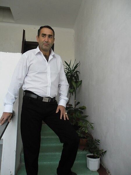 ���� 6699317 ������� �����, 52 ����, ���� ���������� � ������