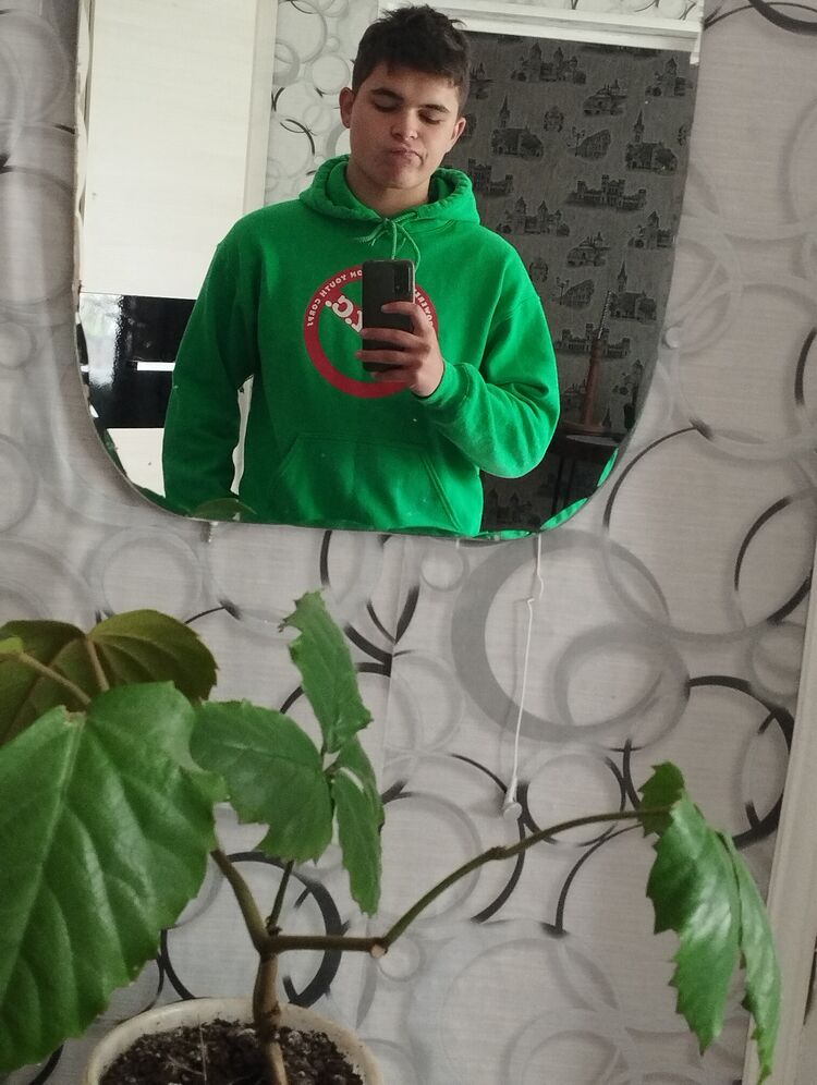 ���������� ������, ���� ����� ����, 21 ���, ������������ ��� ������, ����� � ���������, c�������� ���������, ���������