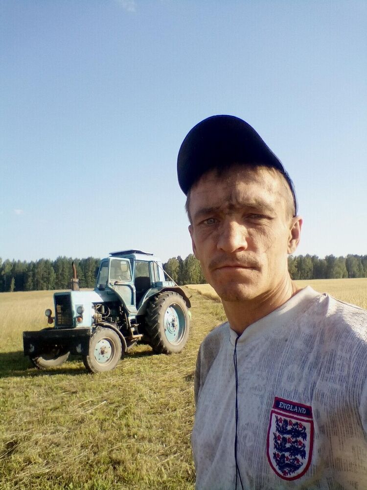  21078207  , 36 ,    
