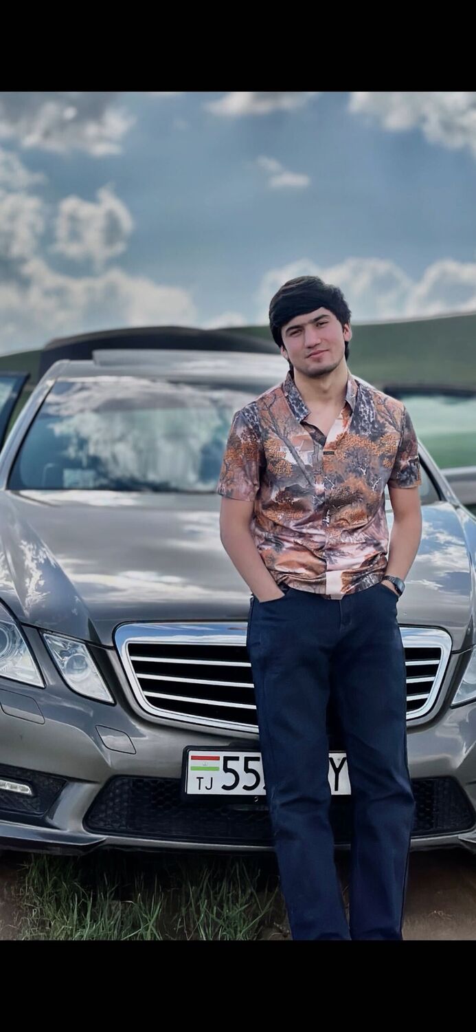 ���������� ����������, ���� ����� ����, 22 ����, ������������ ��� ������, ����� � ���������