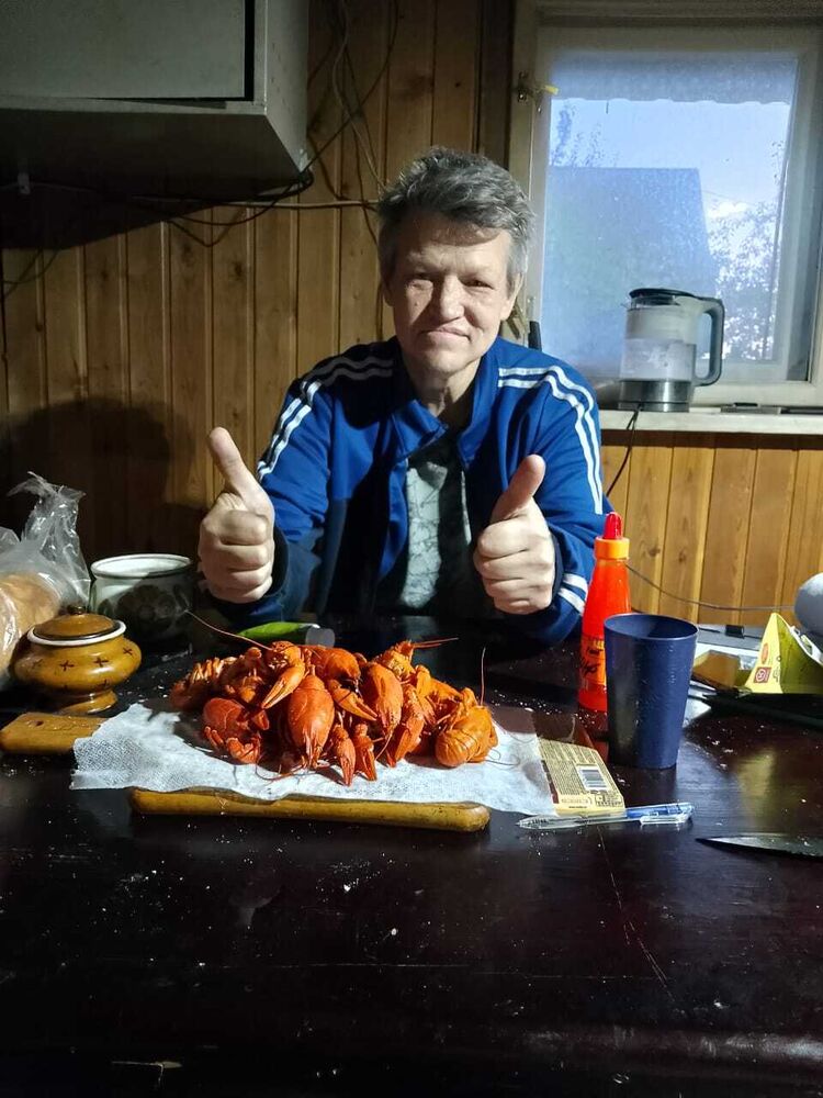 ���������� ������, ���� ������� ������, 55 ���, ������������ ��� c�������� ���������