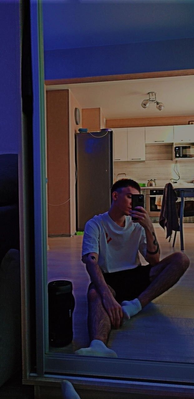 ���� 31097787 ����� �����, 22 ����, ���� ���������� � ��������