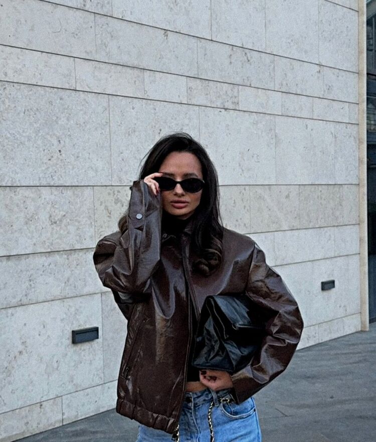 ���� 54910377 ������� ���, 29 ���, ���� ���������� � ����������