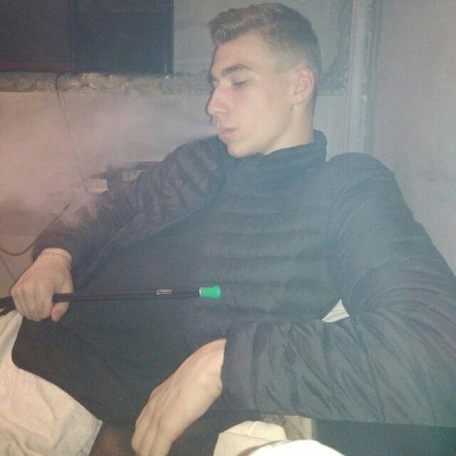 ���� 14875447 ����� ����, 25 ���, ���� ���������� � ����������