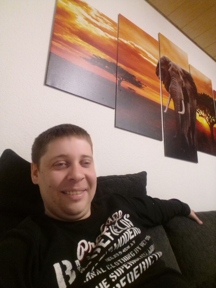 ���� 25014637 ������� �������, 38 ���, ���� ���������� � ��������