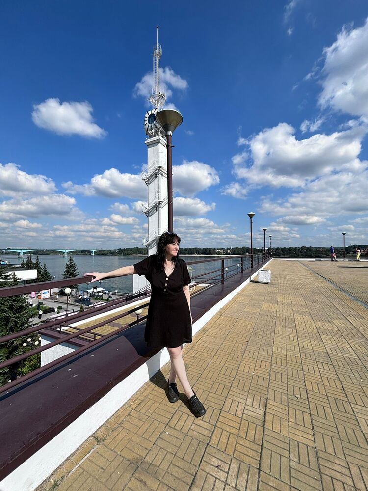 ���� 49706027 ������� Irina, 54 ����, ���� ���������� � ������