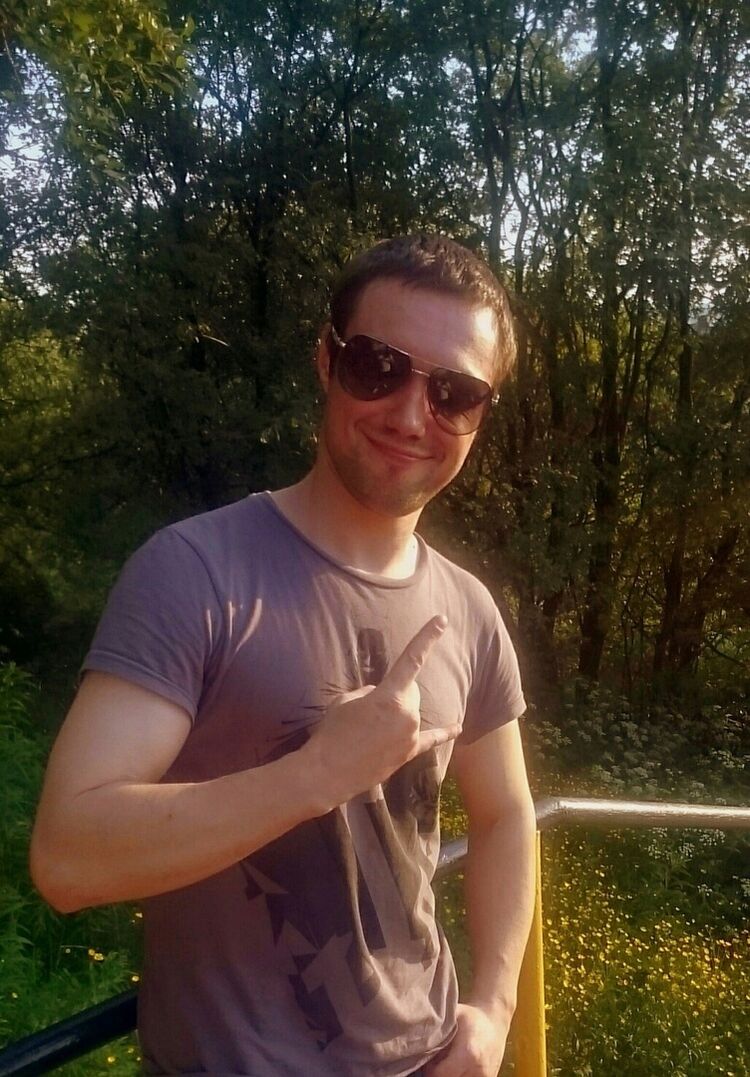 ���� 24578857 ������� �������, 35 ���, ���� ���������� � ���������