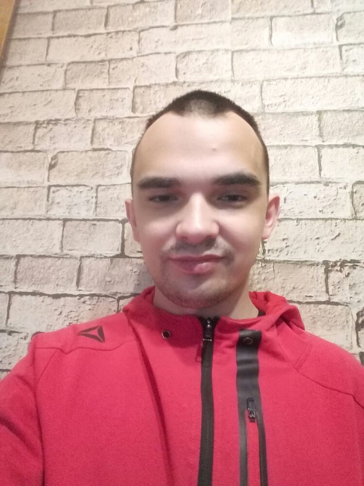  47383767  , 27 ,    