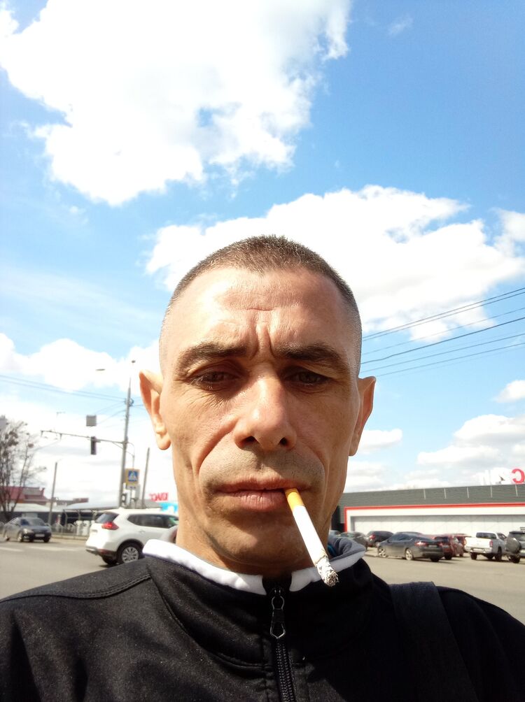 ���� 23594557 ������� ������, 46 ���, ���� ���������� � ��������