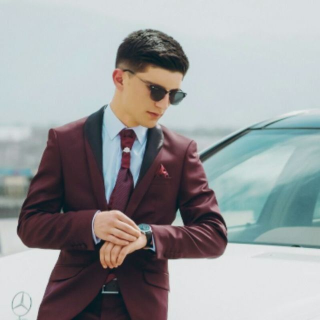 ���������� ������, ���� ������� Miraziz, 30 ���, ������������ ��� ������, ����� � ���������