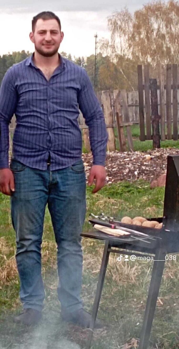 ���������� �����, ���� ������� ����, 31 ���, ������������ ��� ������, ����� � ���������