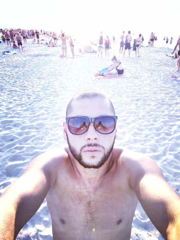 ���������� ������, ���� ������� �����, 35 ���, ������������ ��� ������, ����� � ���������, c�������� ���������