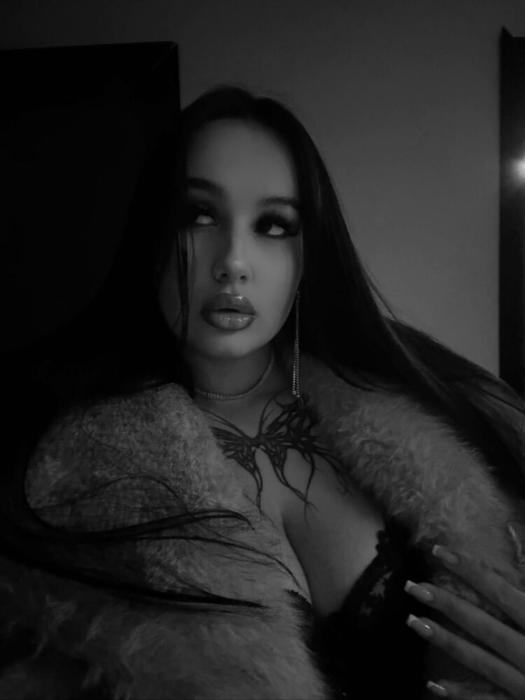 ���������� ������, ���� ������� �����, 20 ���, ������������ ��� ������, ����� � ���������, c�������� ���������, ���������