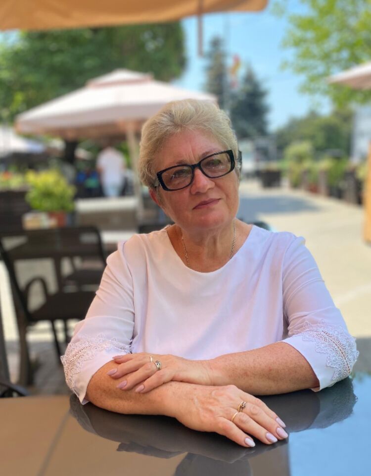 ���� 53554567 ������� �����, 67 ���, ���� ���������� � ������