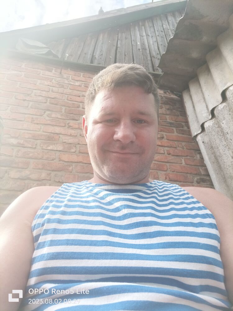  37553187  , 38 ,    -