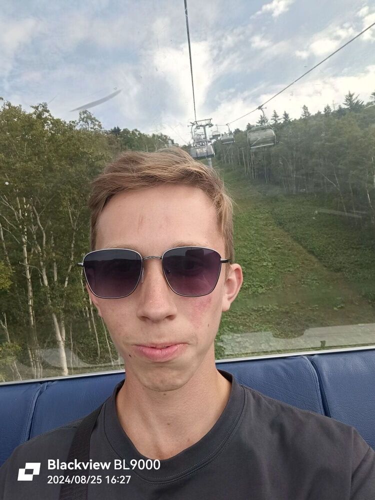 ���� 56155267 ����� ����, 24 ����, ���� ���������� � ���������