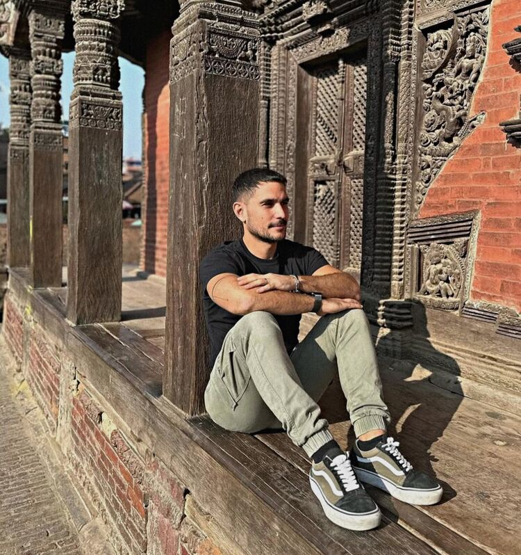 ���� 54822307 ������� ���������, 38 ���, ���� ���������� � �����