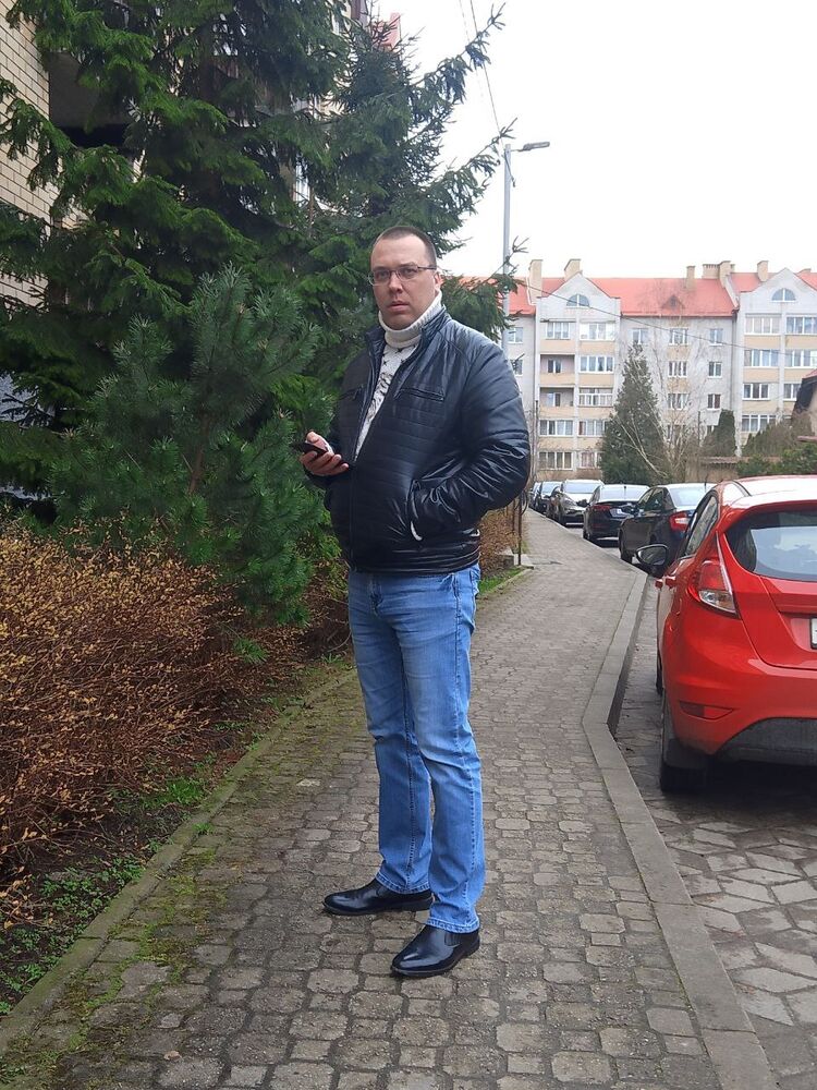 ���� 42957057 ������� �����, 39 ���, ���� ���������� � ������������