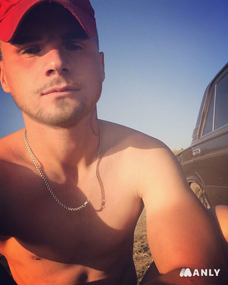 ���� 31211257 ������� ������, 26 ���, ���� ���������� � ������������