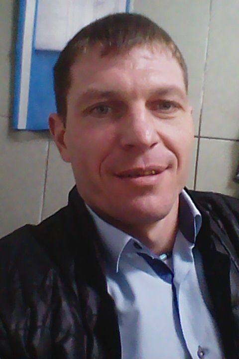 ���� 11506297 ������� ������, 39 ���, ���� ���������� � ������������