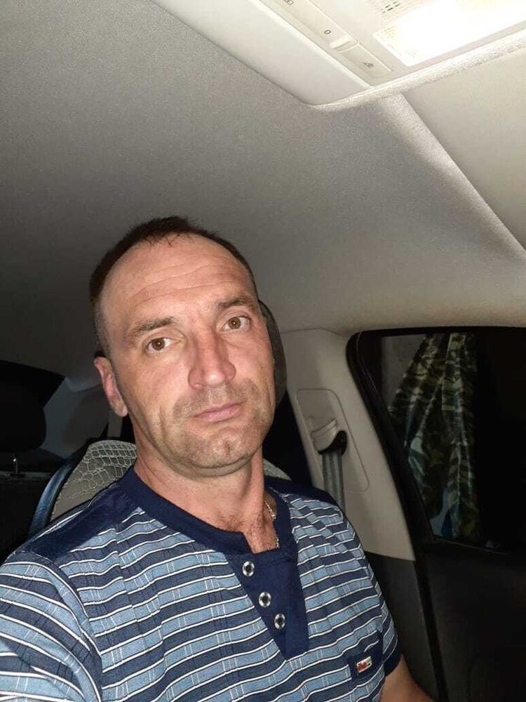  44518027  , 44 ,    