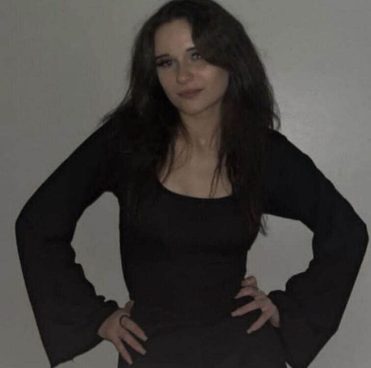 ���� 56023177 ������� �����, 24 ����, ���� ���������� � ������