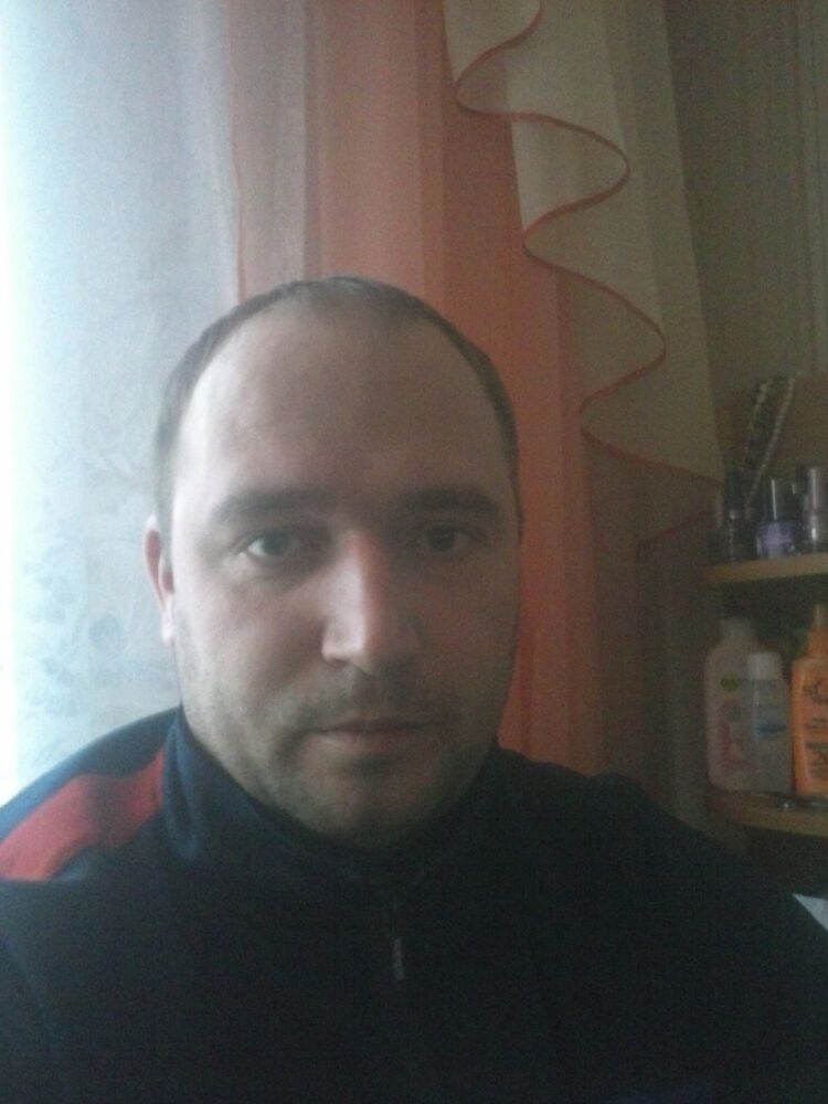  7146177  , 37 ,    