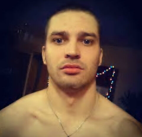 ���������� �����, ���� ������� ���������, 40 ���, ������������ ��� ������, ����� � ���������, c�������� ���������, ���������