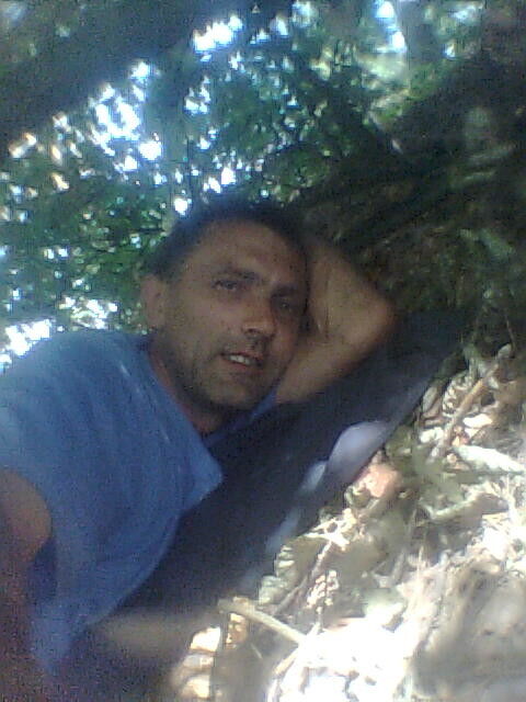  4818357  Sacha, 50 ,    