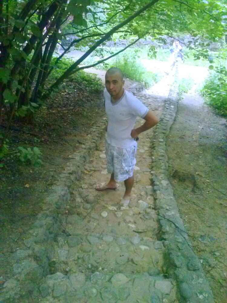 ���������� ������, ���� ������� ����, 34 ����, ������������ ��� ������