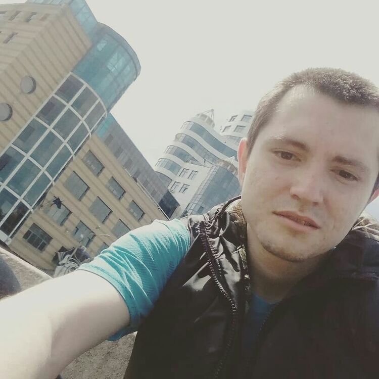 ���� 25364727 ����� ���, 24 ����, ���� ���������� � ���������������