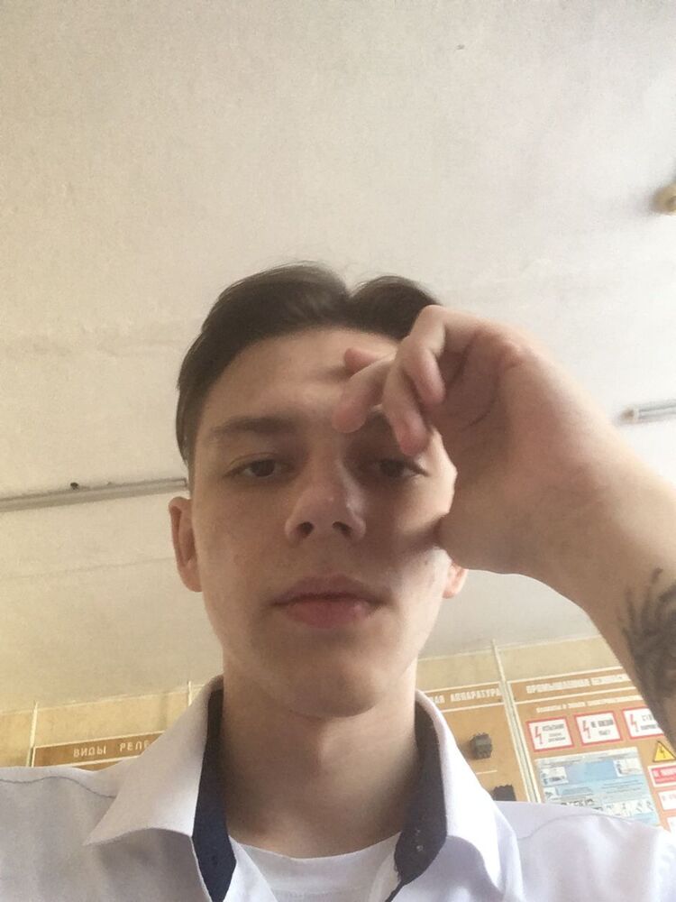  ,   , 19 ,   