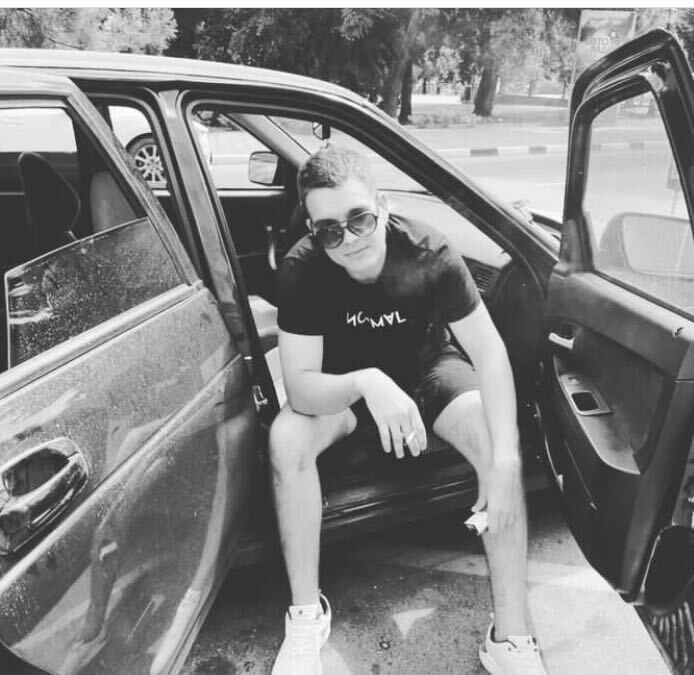 ���� 33135107 ����� ��������, 25 ���, ���� ���������� � �������������